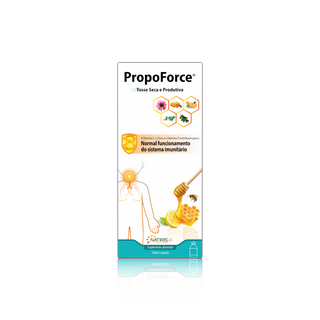 Propoforce 100ml