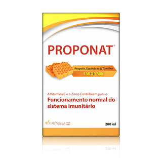 Proponat (200 Ml)