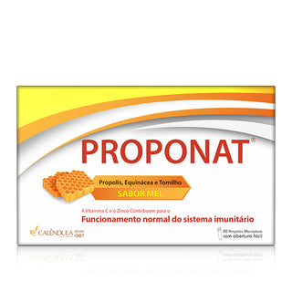 Proponat Ampolas