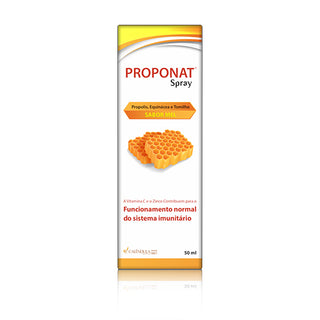 Proponat Spray