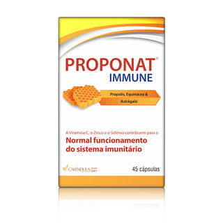 Proponat Imunne