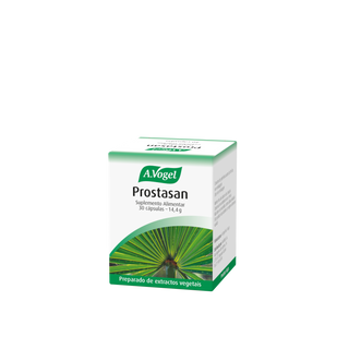 Prostasan 30 Caps