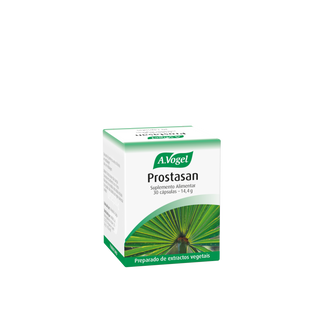 Prostasan 30 Caps