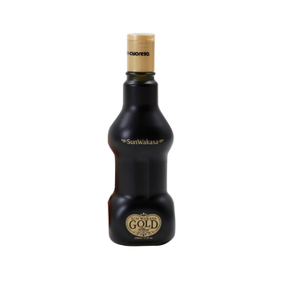 Sun Chlorella Wakasa Gold Plus 500 Ml