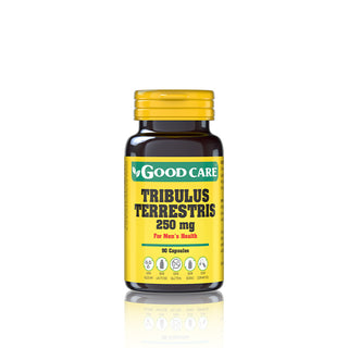 Tribulus Good Care