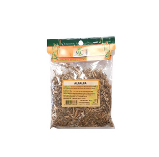 Cha Alfalfa 50 Gr Mc