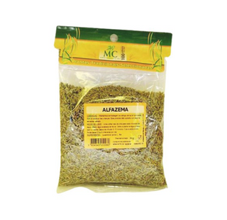 Alfazema, Flor -Prima- (Celofane 80 Gr) Mc