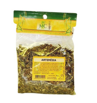 Artemisia, Planta (Celofane 100 Gr) Mc