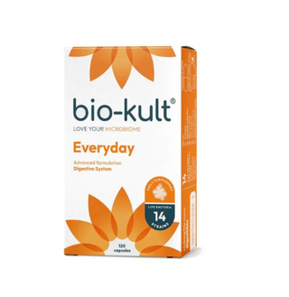Bio-Kult 120 Caps