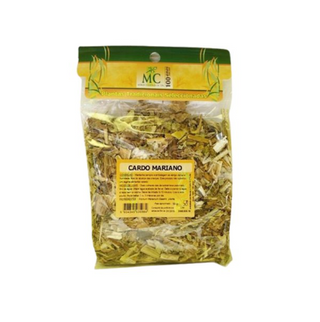 Cardo Mariano (Celofane 50 Gr) Mc