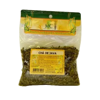 Cha De Java (Celofane 50 Gr) Mc