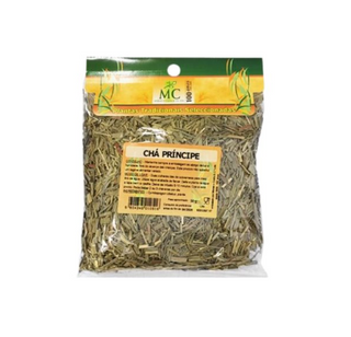 Cha Principe (Celofane 60 Gr) Mc