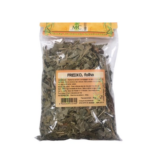 Freixo, Folha (Celofone 80 Gr) Mc