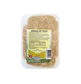 Germem De Trigo 250 Gr Pró Vida