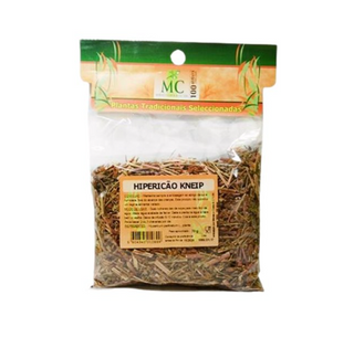 Hipericao Kneip (Celofone 70 Gr) Mc