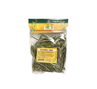 Oliveira, Folha (Celofone 50 Gr) Mc