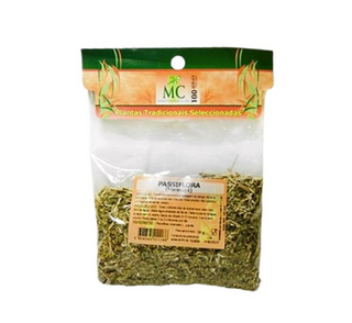 Passiflora -Maracuja- (Celofone 60 Gr) Mc