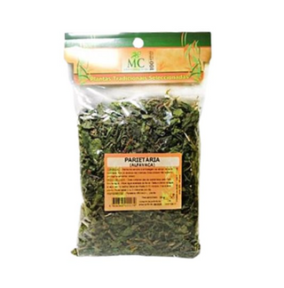 Parietaria, Planta -Alfavaca- (Celofone 50 Gr) Mc