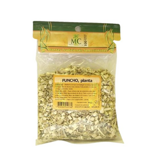 Funcho, Planta (Celofone 80 Gr) Mc