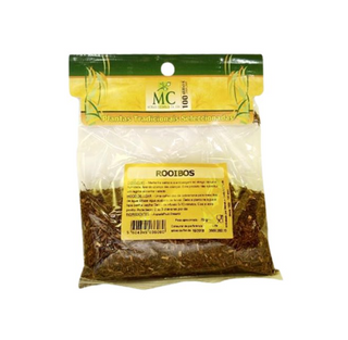 Rooibos (Celofone 70 Gr) Mc