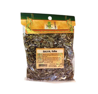 Salva (Celofone 60 Gr) Mc