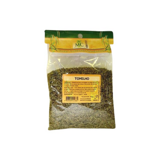 Tomilho, Flor (Celofone 70 Gr) Mc