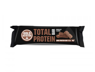 Total Protein Bar - Chocolate